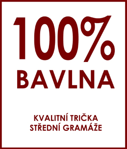 bavlna kopie